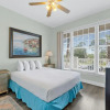 Отель Reflections at Bay Point, фото 4