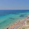 Отель Villa nel Salento - Ampie camere e giardino, fino a 9 persone, фото 3