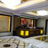 Отель Blue Lake Hotel, фото 2