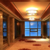 Отель Nanjing YuTimes Hotel, фото 8