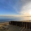 Отель La Grange Océane - Climatisation & Piscine Chauffée en saison, фото 20