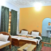 Отель The Rose Palace Hotel & Restaurant, фото 3