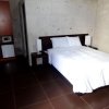 Отель Hoteles Riviera - Mansión, фото 23