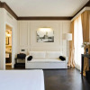 Отель Be ONE - Ricci Collection, фото 19
