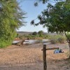 Отель Sentrim Samburu Lodge, фото 7