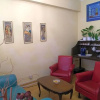 Отель B&B Musìa, фото 11