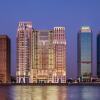 Отель The St. Regis Cairo, фото 1