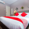 Отель DK Hotel, фото 6