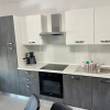 Отель Apartment 7, фото 2