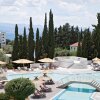 Отель Eretria Hotel & Spa Resort, фото 26