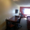 Отель InTown Suites Extended Stay Clarksville, фото 5