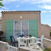 Отель Maison Fleury-Saint-Pierre-la-Mer, 2 pièces, 6 personnes - FR-1-229D-352, фото 16