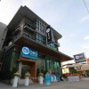 Отель Mybed Chonburi (SHA Extra Plus), фото 1