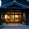 Отель Yamashiroya, фото 20