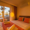 Отель Sunset Beach Villas and Apartments, фото 4