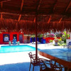 Отель Windmill Hostel, фото 23