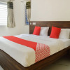 Отель Oyo 35906 Indu Comforts, фото 6