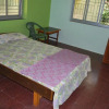 Отель Anjali Lodge Malvan, фото 18