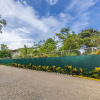 Отель Villas Mapache del Caribe, фото 18