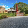 Отель Holiday Home in La Roche-en-ardenne With Garden, фото 4
