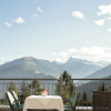 Отель Ferienhotel Aussicht, фото 1
