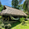 Отель Finca Vela Lodge, фото 25