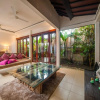 Отель Casa Priya Canggu, фото 11