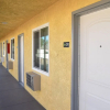 Отель Mojave Village Motel, фото 13