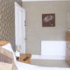 Отель Manor View Guest House, фото 5