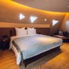 Отель DongFengYun Hotel Mi'Le - MGallery, фото 25