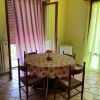 Отель Room in B&B - Casa T Home Bed and Breakfast - Esmex Home Restaurant, фото 10