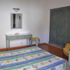 Отель Tranquil Villa in Vilamoura With Private Swimming Pool, фото 5