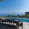 Отель Villa Onyx - With Private Heated Pool, фото 19