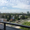 Отель Quality Inn Mokotow, фото 22