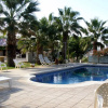 Отель Finca las Palmeras, фото 10
