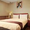 Отель Orkid Inn Puchong, фото 3