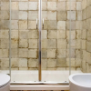 Отель Kala Rooms, фото 13