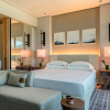 Отель Grand Hyatt Rio De Janeiro, фото 2