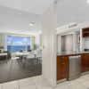 Отель Towers of Chevron - Private Apartments, фото 49