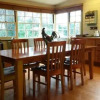 Отель Birch House Koroit, фото 12