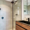 Отель Mimosa Apartment in Cape Town, фото 10