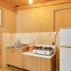 Отель Ulsan Baenaegol Alps 119 House Pension, фото 8