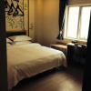 Отель Yasu Express Hotel, фото 20