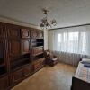 Гостиница Apartments Live Here, district Mirnyj, bld. 1/4 в Новом Уренгое