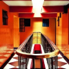 Отель Countypark Hotel, фото 13