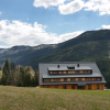 Отель Residence Jelení Boudy, фото 24