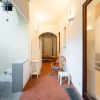 Отель San Zanobi 33 in Firenze, фото 20