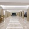 Отель Dionysos Luxury Hotel Mykonos, фото 2
