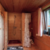 Отель Holiday Home in Malmedy With Terrace, фото 20