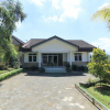 Отель Villa Bunga, фото 33